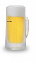 ビールをお値打ち価格で！
