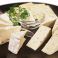 料理メニュー写真&nbsp;チーズ盛り合わせ