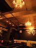 OSTERIA&BAR ERBA エルバのおすすめポイント1