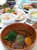 海賊食堂 加古川市 尾上町今福
