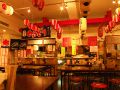 関内屋台村の雰囲気1