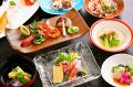 日本料理銀座 ホテルフジタ福井のおすすめ料理1