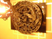 【技術者の最高彫刻作品】