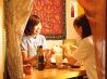 インドダイニング チャルテ チャルテ chalte chalteのおすすめポイント1