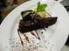 ユナイス UNICE 代官山のおすすめポイント2
