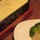 料理メニュー写真 ラクレット