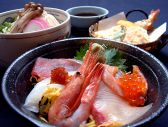 操舵 アヤカジ ayakaziのおすすめ料理2