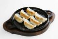 料理メニュー写真&nbsp;「つぼ八特製」焼餃子