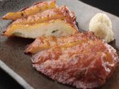 もつ処 鳥とも 本店のおすすめ料理3