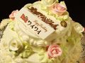 東京　Wa! Wa!! ワイワイのおすすめ料理