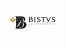 BISTY'S WINE SHOP & BRASSERIE BAR 表参道ヒルズのお店ロゴ