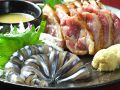 さつま黒千代香 六本木店のおすすめ料理1