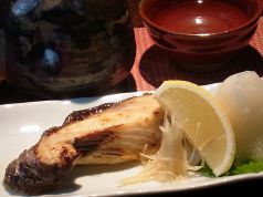 酒菜屋 かいのおすすめ料理1