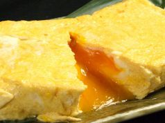 杵屋 和歌山ジョワ店のおすすめ料理1