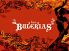 バル ブレリア bar BULERIASのロゴ