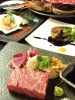 天 南青山店 鉄板焼の写真
