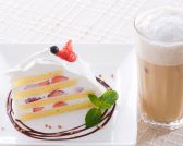 ダッキーダックカフェ アトレ松戸店のおすすめ料理2