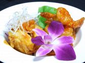 點心茶室 吉祥寺店のおすすめ料理2