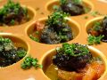 ビストロパリ17区のおすすめ料理1
