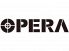 オペラ OPERAのロゴ
