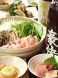 【イベント告知】6月2日