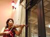 Scorpione Solare 深川ロータスパーク店のおすすめポイント2
