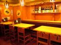 居心伝 三宮本店の雰囲気1