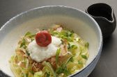 武膳 うどんのおすすめ料理2