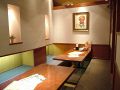 つぼ八 国分町2丁目店の雰囲気1