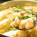 アジト AJITO 蒲田東口店のおすすめ料理1