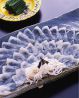 ぎんざ 有季銚のおすすめポイント1