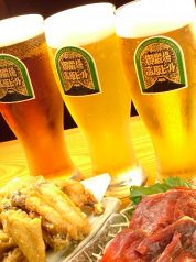 こだわりやま 日比谷シティー店のおすすめ料理1