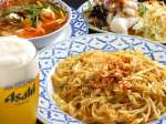 タイ国料理 アユタヤ