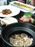 美樓膳 Bi-Rou-Zen びろうぜん のおすすめポイント1