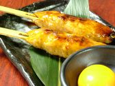 こだわりやま 日比谷シティー店のおすすめ料理2