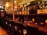 居酒屋 一亀のおすすめポイント1