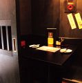 アジト AJITO 蒲田東口店の雰囲気1