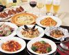 スパゲッティ食堂 ドナ 赤羽店の写真