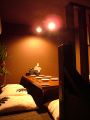 魚魯魚魯 ギロギロ Giro Giro 4seasons diningの雰囲気1