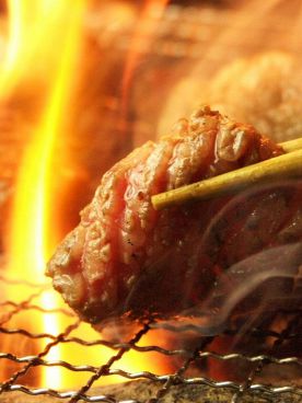 五臓六腑 お初天神店のおすすめ料理1