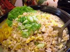 正義屋 松戸市 本町のおすすめ料理3