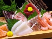 秀吉 桜木町店のおすすめ料理2