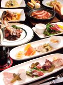 プチ Petit 神田 ビストロの雰囲気