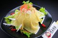 料理メニュー写真&nbsp;大阪ドゥームサラダ