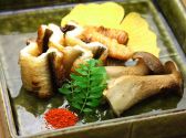 鮨 清山 六本木ヒルズのおすすめ料理3