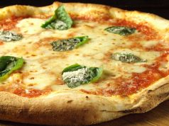 Scorpione Solare 深川ロータスパーク店のおすすめ料理1