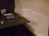 しゃぶしゃぶ屋 権兵衛の雰囲気3