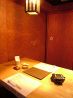 酒菜屋 錦町 はぎのおすすめポイント3