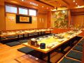 庄や 川崎408店の雰囲気1