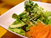 正義屋 松戸市 本町のおすすめ料理2